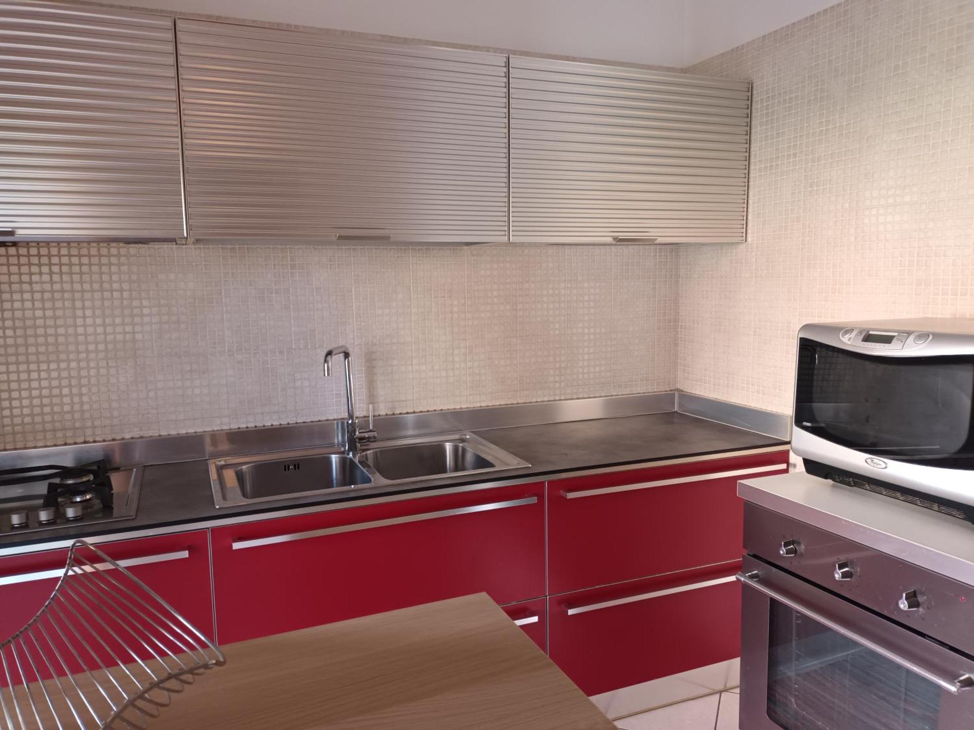 Ferienwohnung Casabartok Rom Exterior foto