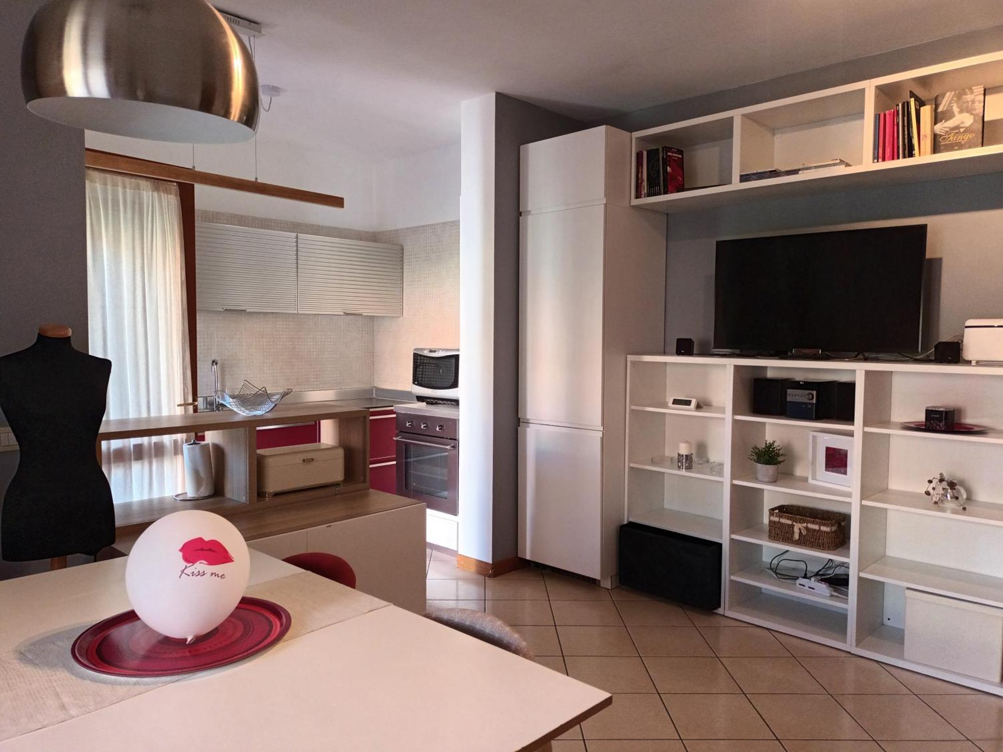 Ferienwohnung Casabartok Rom Exterior foto